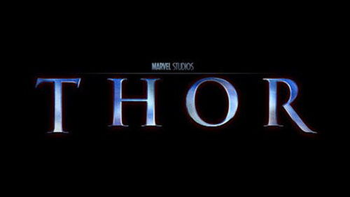 thor movie toys release date. thor movie toys release date.