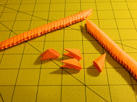 3d Origami Pieces2