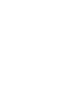 2023 Australian Football League (AFL) Finals Series Logo Vector Format (CDR, EPS, AI, SVG, PNG)