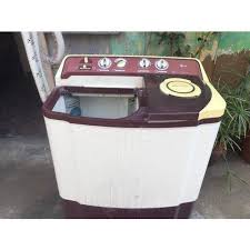 Deciding on the Appropriate Washing Machine Repair Firm