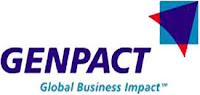 Genpact