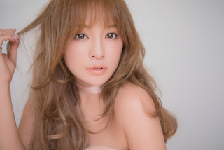 ayumi hamasaki