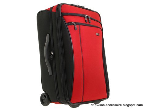 Sac accessoire:sac-1279944