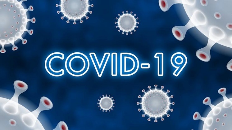 Selain di Korsel, Peserta Uji Vaksin Covid-19 di Brasil Meninggal Dunia