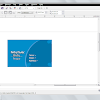 Cara Membuat Kartu Nama Dengan Coreldraw - Cara Membuat Desain Kartu Nama Perusahaan Dengan Corel ... / Maybe you would like to learn more about one of these?