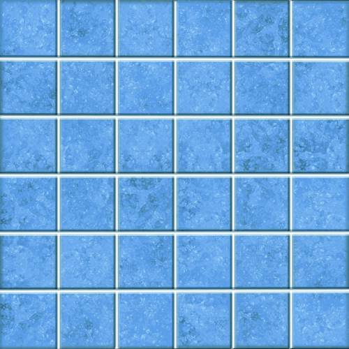  Jual  Keramik  Mosaic Roman dPacific Harga  Murah Bekasi oleh 