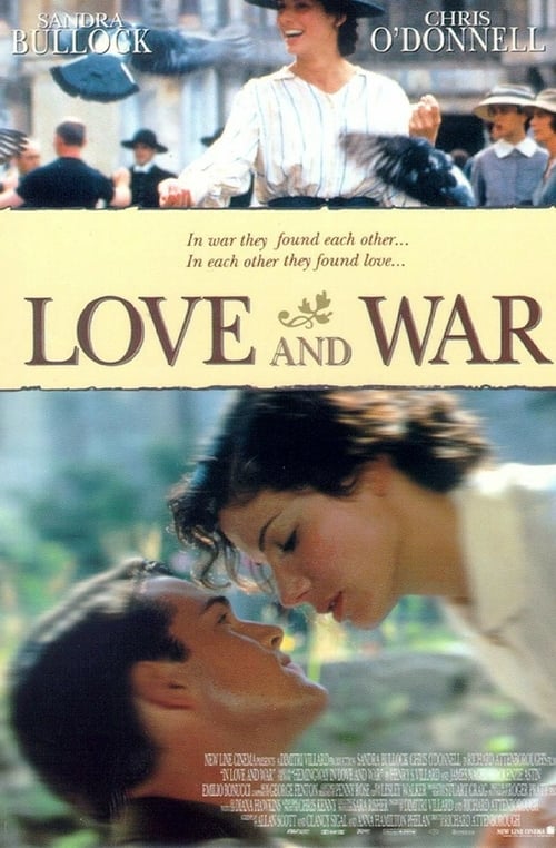 [HD] Le Temps d'aimer 1996 Film Complet Gratuit En Ligne