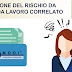 stress%20lavoro  