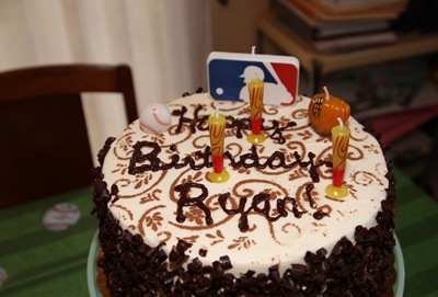 2011-04-13_090