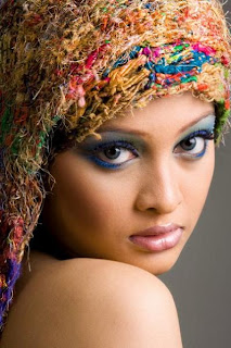 Bangladeshi model Sarika hot and sexy photos