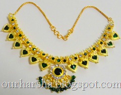 Palakka Necklace (1)