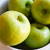 What are the Best Types of Apples for Baking? 