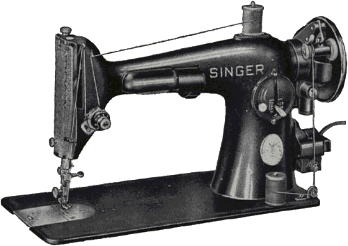 SingerSewingMachine (43K)