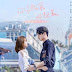 Naomi Wong (王菊) - Edge (锋芒) Falling Into Your Smile OST