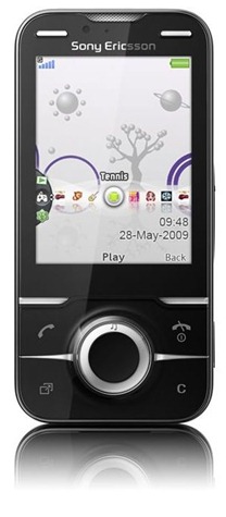 Sony-Ericsson-Yari