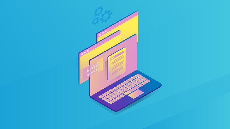 C++ Programming For Beginners : Step by Step and Practical Udemy Coupon