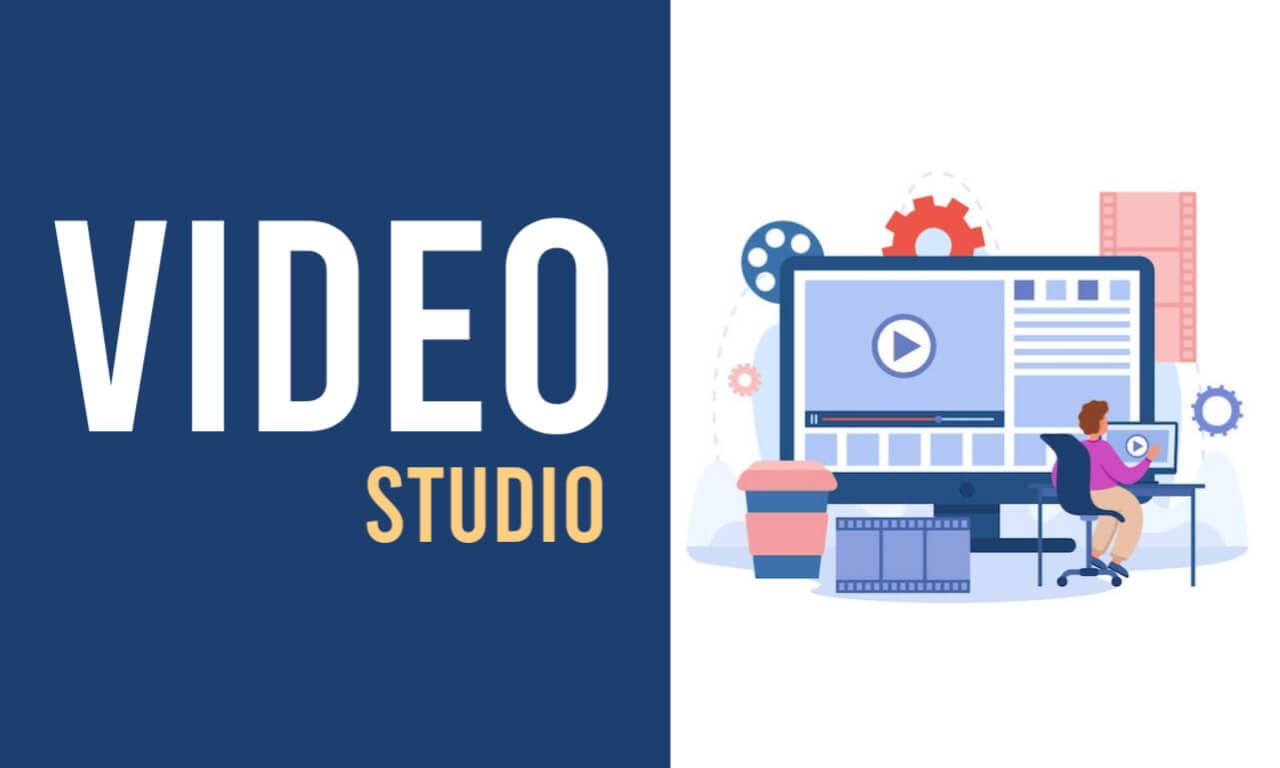 Creating Your Home Video Studio: Quick Setup Guide