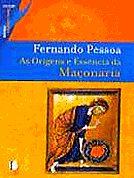ORIGENS E ESSÊNCIA DA MAÇONARIA . ebooklivro.blogspot.com  -