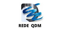 REDE QDM