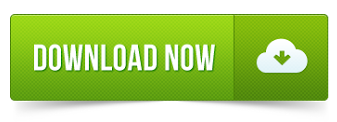  Click Here And Download 