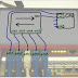 Pilih Bridging atau Switching Master/Slave Port?