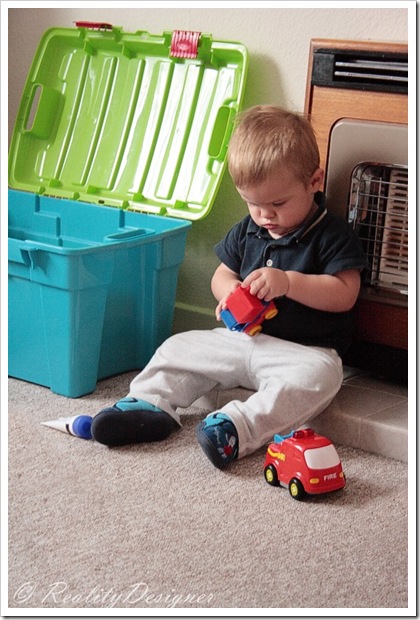 kids photography Doncaster