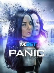 Panic 2024 Hindi Dubbed (Voice Over) WEBRip 720p HD Hindi-Subs Online Stream