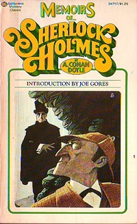 conan_doyle_memoirs1975