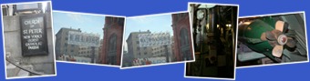 View photo set 1