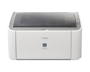 ØªØ°Ø¨Ø°Ø¨ Ø±Ù‡Ø§Ø¨ ØªØ²ÙˆØ¯ ØªØ¹Ø±ÙŠÙ Ø·Ø§Ø¨Ø¹Ø© Canon Lbp3010b Innerselfstudio Com