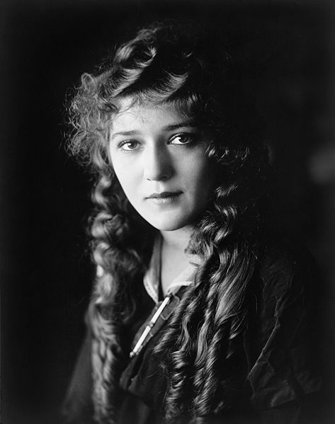 The Mary Pickford Institute has provided great service to the life and 