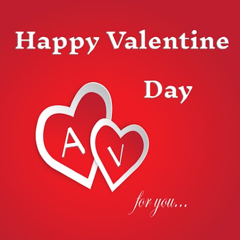 Best valentine images,Satrangi images,love image,satrangi91,images for Valentine day,best love images