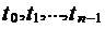 clip_image087