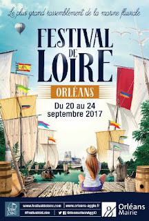 https://armada-saintbenoit.blogspot.com/2017/10/festival-de-loire-2017.html