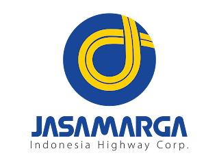 Logo Jasa Marga Vector Cdr & Png HD