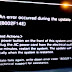 how to fix playstation 3 error code 8002f14e