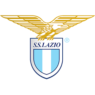 Lazio merupakan salah satu klub kontestan Liga Italia Musim  Update Daftar Skuad Pemain Lazio Terbaru