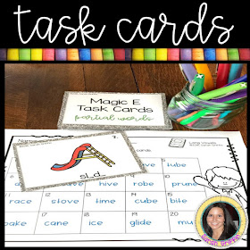 task-cards