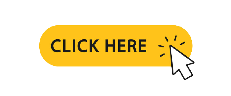  Engineering Manager, Jobs In Hitachi 