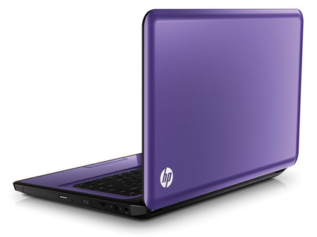 hp pavilion wallpaper. wallpaper hp pavilion. the HP