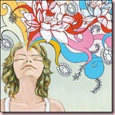 imaginacion