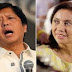 TINAWAG NA HYPOCRITE! Ni Bongbong Marcos si Leni Robredo