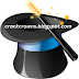 Driver Magician 5.9.1 Crack With License Key Free Download [2024]