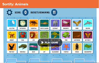 https://www.brainpop.com/games/sortifyanimals/