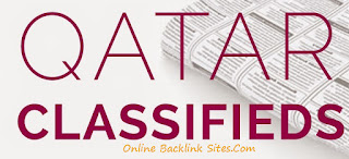 Post Free Classified Sites in Qatar