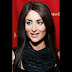 Kareena Kapoor Khan wax statue at Madame tussauds