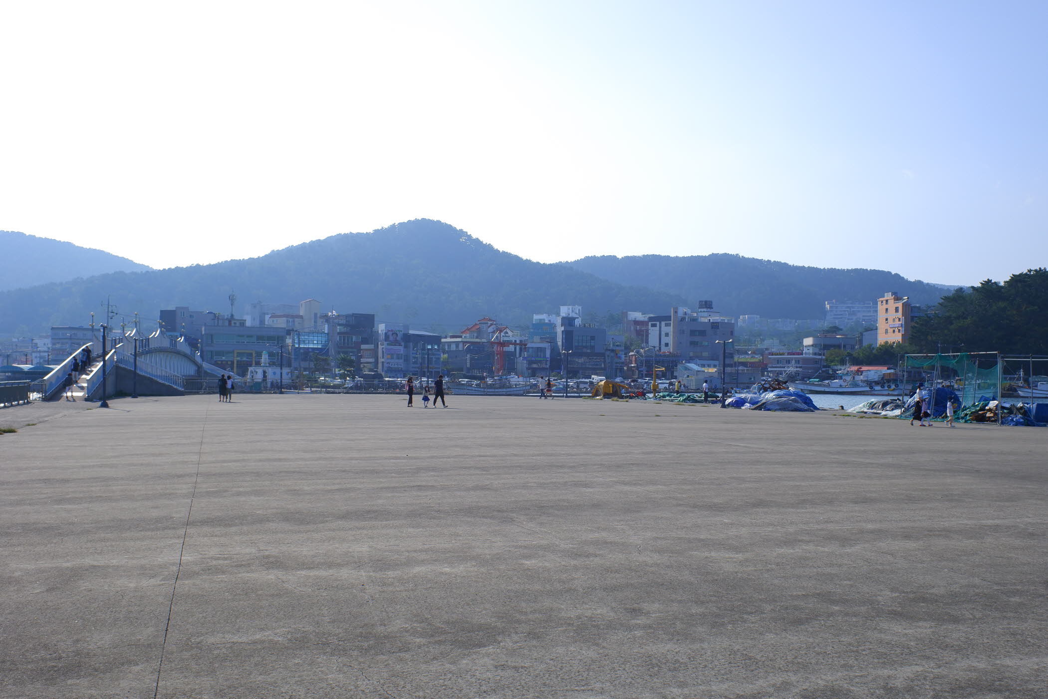 busan