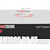 Atualização Cinebox Optimo Plus – 10/06/2023