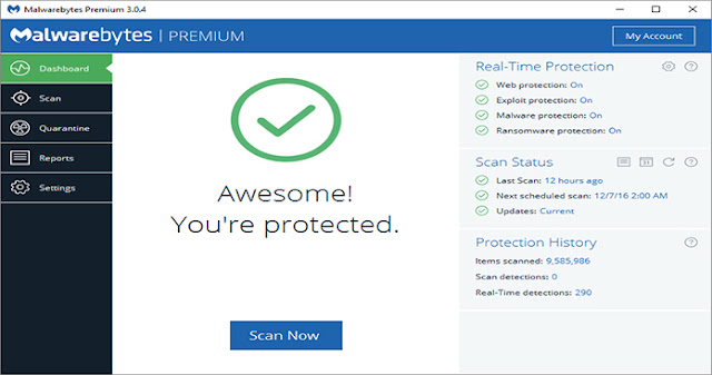 malwarebytes-premium