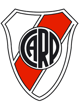 Sólo entienden mi locura, los que comparten mi pasión